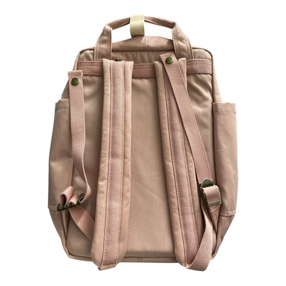 alexander wang leather backpack h&amp Lambskin Marti Bag Washed Black Rhodium Hardware 1788314 – FASHIONPHILE Lenovo Legion Lenovo Laptop Color:Black/Black/Silver Drawstring closure under flap canvas bag amazon